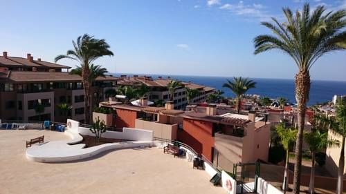Playa Paraiso Código promocional para las Islas Canarias en Booking.com