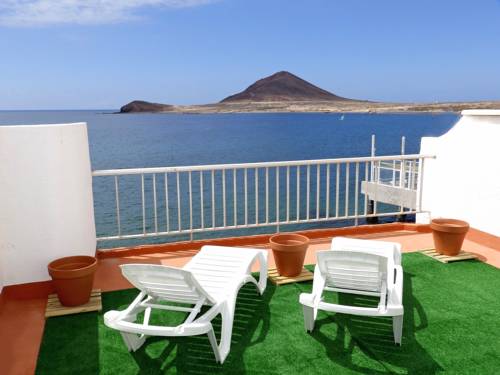 El M&eacute;dano Espagne Code promotionnel des &Icirc;les Canaries sur Booking.com
