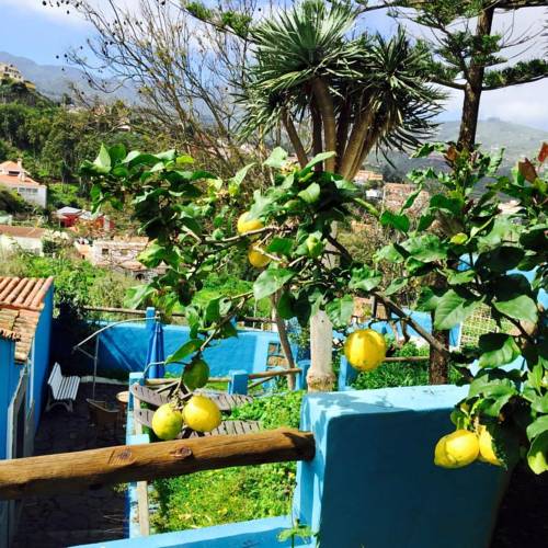 Santa Brígida Espagne Code promotionnel des Îles Canaries sur Booking.com