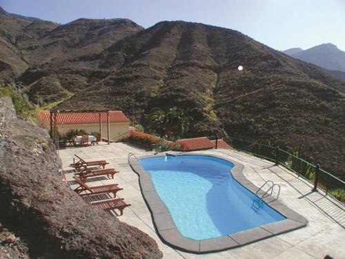 Agaete Código promocional para las Islas Canarias en Booking.com