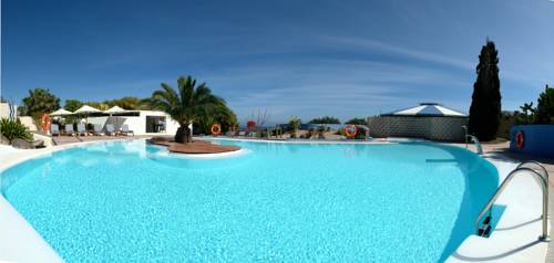 Costa Calma Spanien Kanarische Inseln Promo-Code Booking.com
