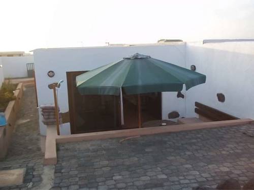 Famara C&oacute;digo promocional para las Islas Canarias en Booking.com