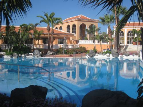 Playa de las Americas Spain Canary Islands Promo Code Booking.com
