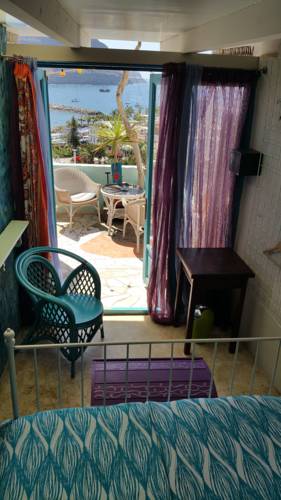 Puerto de Mogan Spain Canary Islands Promo Code Booking.com