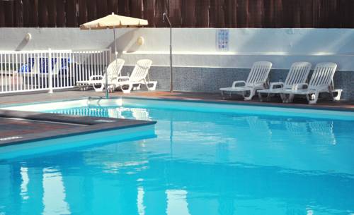 Playa del Ingl&eacute;s Espagne Code promotionnel des &Icirc;les Canaries sur Booking.com