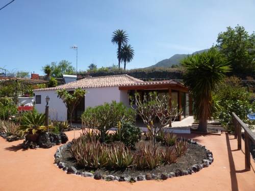 Jedey Spanien Kanarische Inseln Promo-Code Booking.com