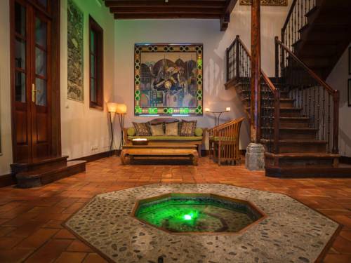 Las Palmas de Gran Canaria Spain Canary Islands Promo Code Booking.com