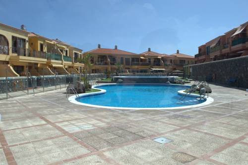 Costa del Silencio Spain Canary Islands Promo Code Booking.com
