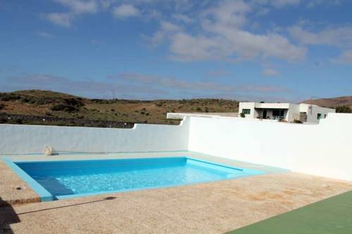 Tahiche Código promocional para las Islas Canarias en Booking.com