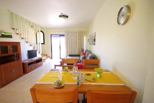 Meloneras Spain Canary Islands Promo Code Booking.com
