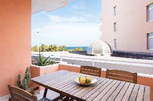 Tenerife Spain Canary Islands Promo Code Agoda.com