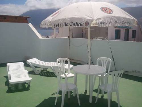 Famara Espagne Code promotionnel des &Icirc;les Canaries sur Booking.com