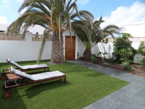 Roque Spain Canary Islands Promo Code Booking.com