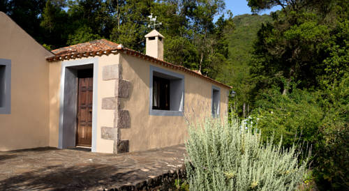 Hermigua Spanien Kanarische Inseln Promo-Code Booking.com