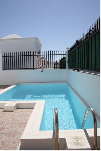Puerto del Carmen Spanien Kanarische Inseln Promo-Code Booking.com