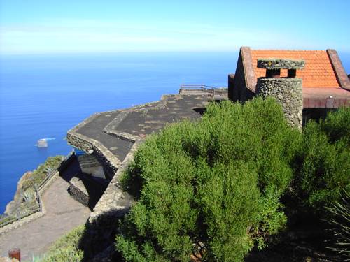 Frontera Espagne Code promotionnel des Îles Canaries sur Booking.com