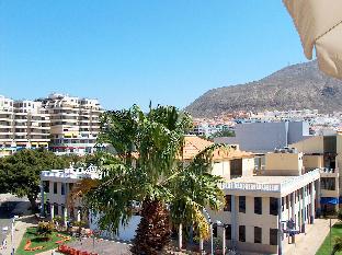 Tenerife Spain Canary Islands Promo Code Agoda.com
