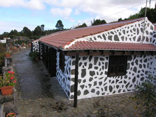 Icod de los Vinos Spain Canary Islands Promo Code Booking.com