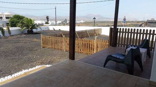 Nazaret Espagne Code promotionnel des Îles Canaries sur Booking.com