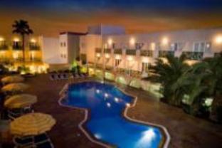 Fuerteventura Spain Canary Islands Promo Code Agoda.com