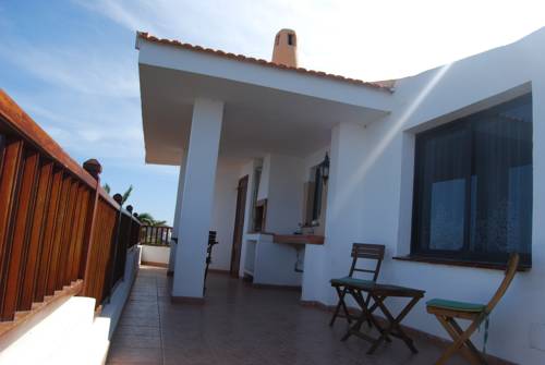 Valverde Espagne Code promotionnel des Îles Canaries sur Booking.com