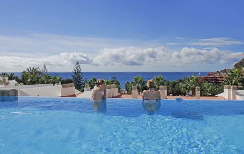 Playa del Cura Espagne Code promotionnel des Îles Canaries sur Booking.com