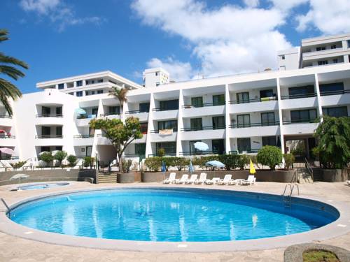 Playa de las Americas Espagne Code promotionnel des &Icirc;les Canaries sur Booking.com