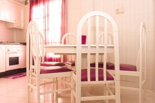 Icod de los Vinos Espagne Code promotionnel des &Icirc;les Canaries sur Booking.com