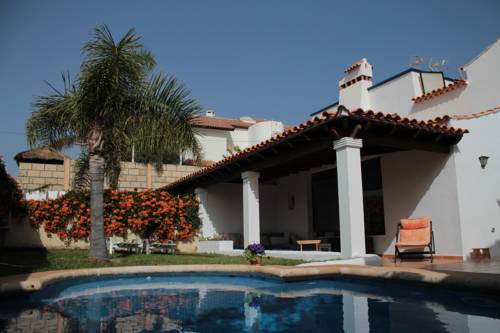 Adeje Espagne Code promotionnel des &Icirc;les Canaries sur Booking.com