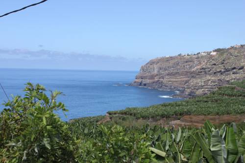 El Rincón Código promocional para las Islas Canarias en Booking.com