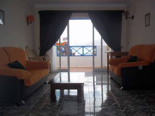 Punta Mujeres Espagne Code promotionnel des Îles Canaries sur Booking.com