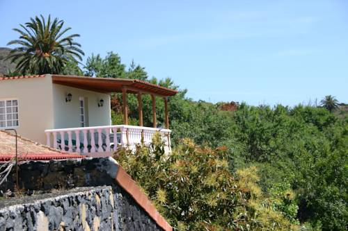 El Paso C&oacute;digo promocional para las Islas Canarias en Booking.com