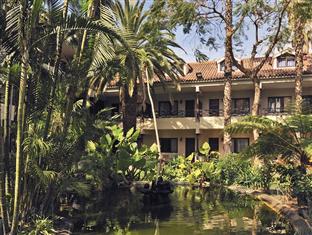 Tenerife Hotel Promo Code