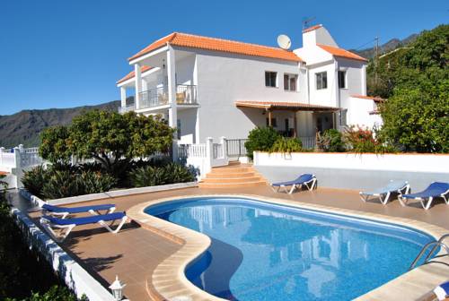Los Llanos de Aridane Spain Canary Islands Promo Code Booking.com