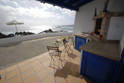 Arrieta C&oacute;digo promocional para las Islas Canarias en Booking.com