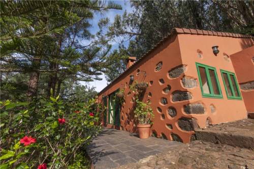 Firgas Espagne Code promotionnel des Îles Canaries sur Booking.com