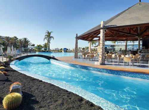 Playa Meloneras Espagne Code promotionnel des Îles Canaries sur Booking.com