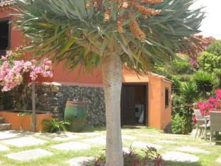Tenerife Spain Canary Islands Promo Code Agoda.com
