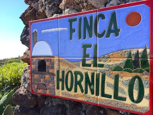 San Miguel de Abona Espagne Code promotionnel des &Icirc;les Canaries sur Booking.com