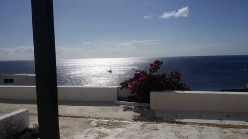 Playa Quemada Spanien Kanarische Inseln Promo-Code Booking.com