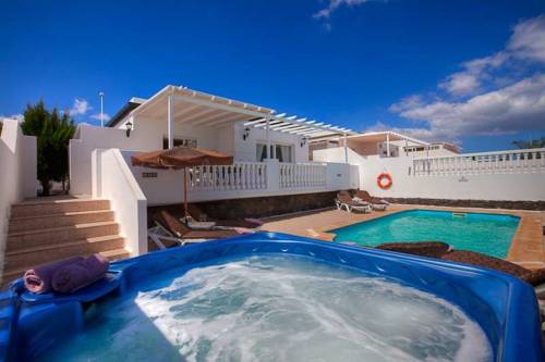 Puerto del Carmen Espagne Code promotionnel des &Icirc;les Canaries sur Booking.com