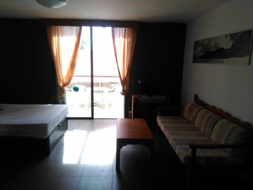Costa Adeje Spanien Kanarische Inseln Promo-Code Booking.com