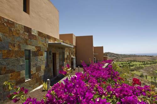 Salobre Golf Código promocional para las Islas Canarias en Booking.com