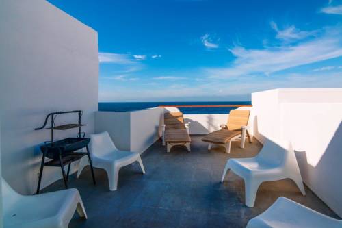 La Santa Spain Canary Islands Promo Code Booking.com