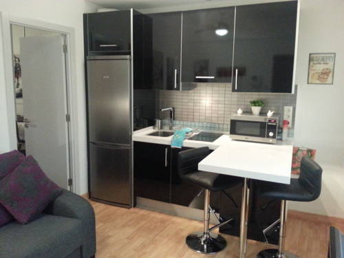 Las Palmas de Gran Canaria Spain Canary Islands Promo Code Booking.com