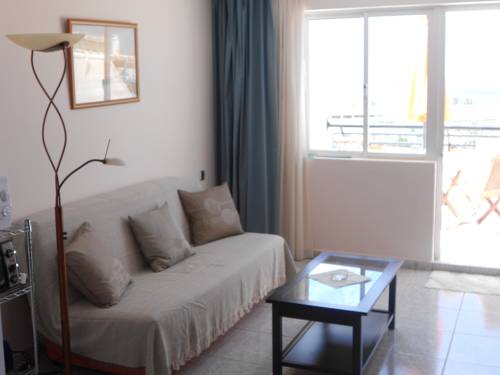 Morro del Jable Espagne Code promotionnel des Îles Canaries sur Booking.com