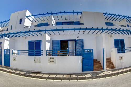 Famara Spain Canary Islands Promo Code Booking.com