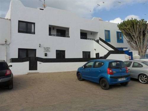 Famara Espagne Code promotionnel des &Icirc;les Canaries sur Booking.com