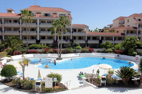 Playa de las Am&eacute;ricas C&oacute;digo promocional para las Islas Canarias en Booking.com