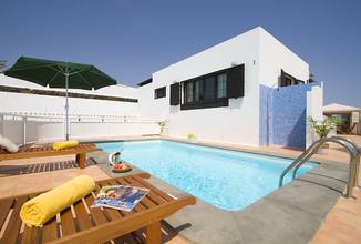 Puerto Del Carmen Spain Canary Islands Promo Code Booking.com